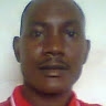 OTUNLA STEPHEN OLUSEGUN