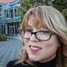 Tiia Konnussaar