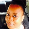 msrozz71  