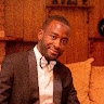 Allan Mhlanzi