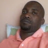 makanya godfrey selamolela