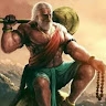 Ramesh Krishna