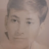 Bruce Bronstein