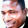 Oluyinka Emmanuel