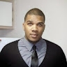 Ken Dawson