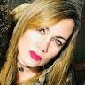 Reina Molina