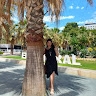Талина  