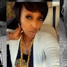 Quita Mitchell