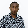 Tuyishimire Eric Erick