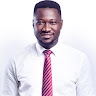Vincent Ashong-Quartey