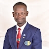 Moses Mubooki