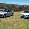 Vuyolwethu Dandala