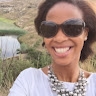 Zimasa Mbewu