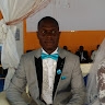 boakye atta emanuel