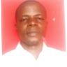 Azeez Akeem Abimbola