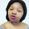 Sive Mashicolo