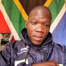 Aobakwe Diatle