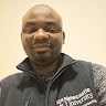 Nura Tahir