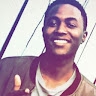 James Ruga