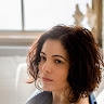 Orsi Szücs
