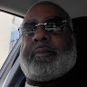 Tyrone Graham Sr