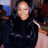 Raven Parham