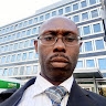 ADUAGBA OLARONGBE