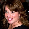Rachel Levine