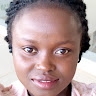 Mercyline Onduso