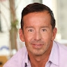 Alex Kostich