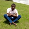 elton simiyu