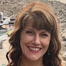Suzanne Sharpe