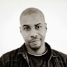 steven luchel