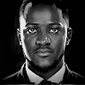 Atwijukire Gilbert