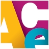 ACE Mentor Program of Alabama  