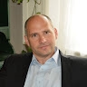 Gábor dr. Feczkó