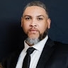 Adam Belton