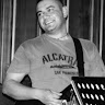 Carmelo Caratozzolo