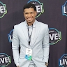 Isaiah henry