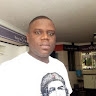 Martin Chileshe