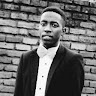 Mackson Zulu