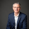 Laurent SARROTE