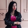 Lubova Safro