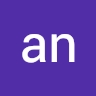 an an