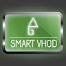Smart Vhod