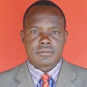 GODWIN OKWIR