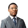 Yemi Iledare