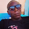 Alex Juma