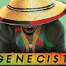 Genecist84  