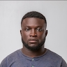 Myredlive Anim-Tetey